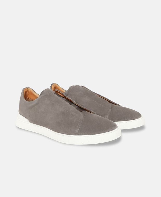 Other Slip-on sneakers Size US 10 / EU 43 - 1 Thumbnail