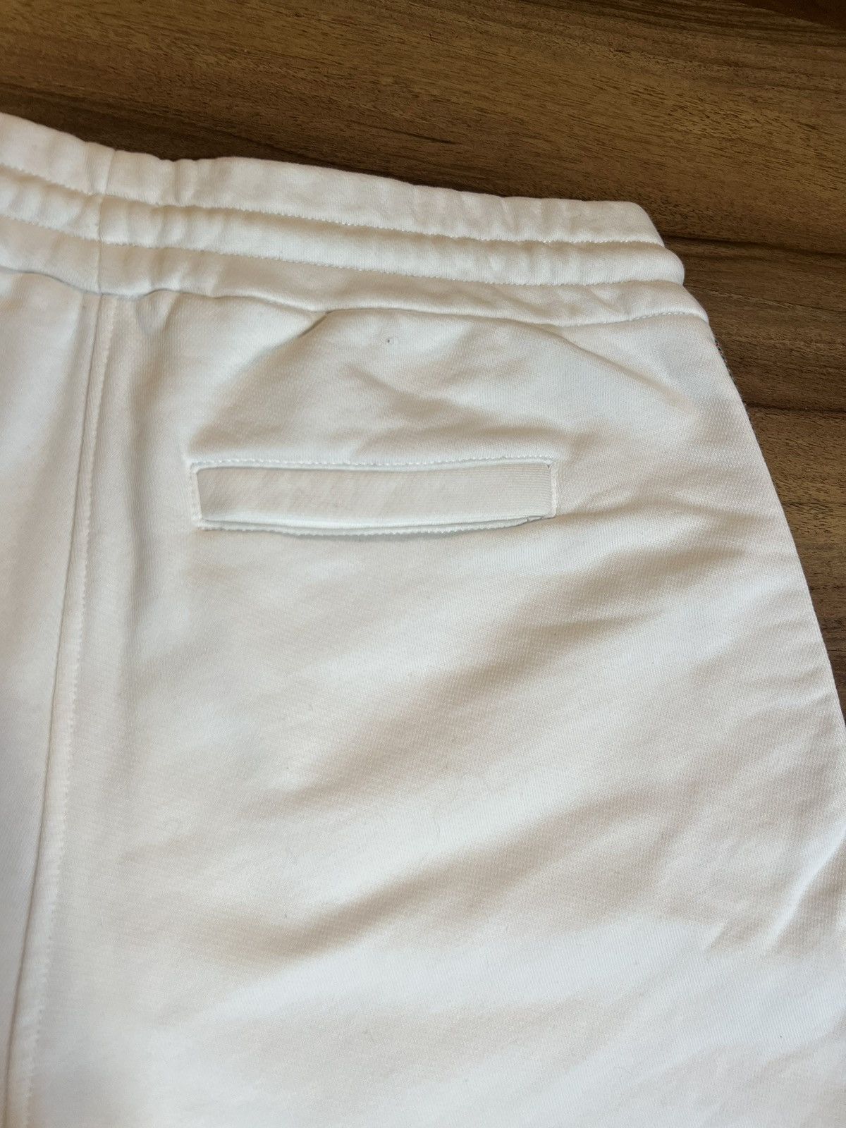 Missoni Missoni Shorts Size US 32 / EU 48 - 3 Thumbnail
