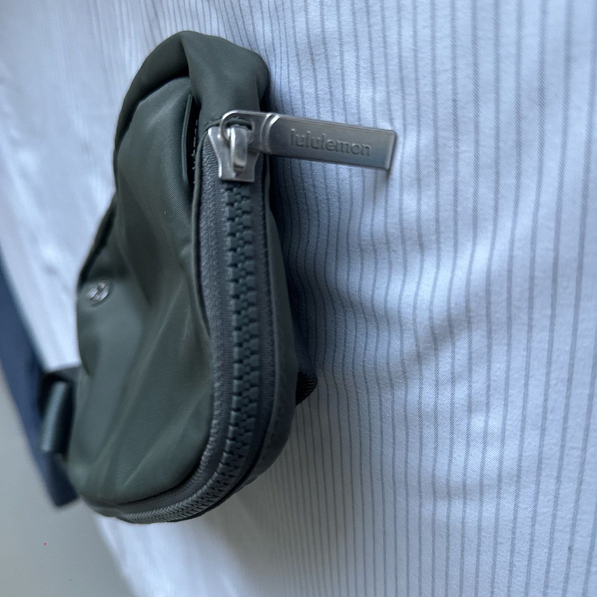 Lululemon Lululemon Fanny pack bag Size ONE SIZE - 2 Thumbnail