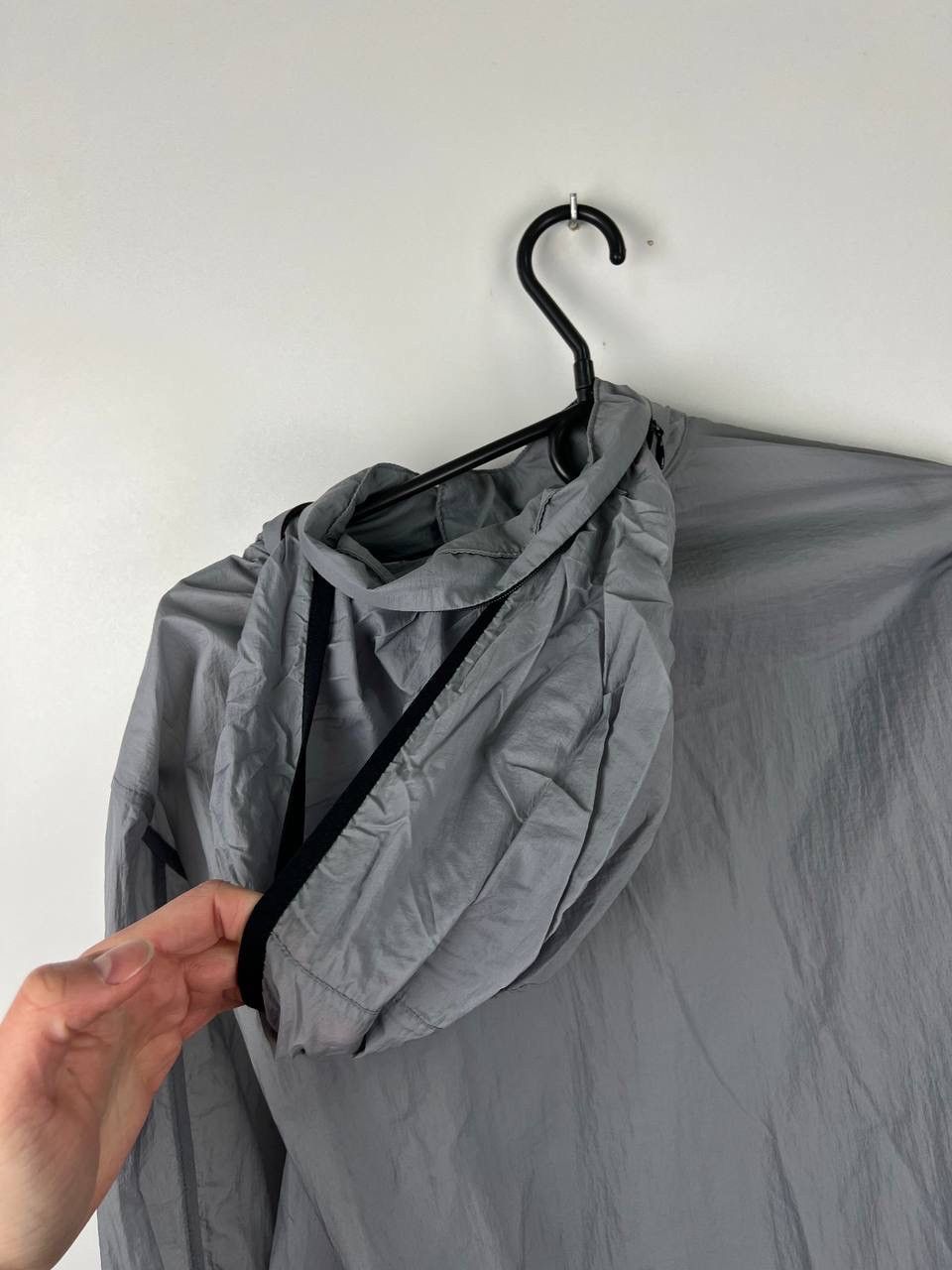 Barbour Barbour intlatholl casual jacket size L Size US L / EU 52-54 / 3 - 6 Thumbnail