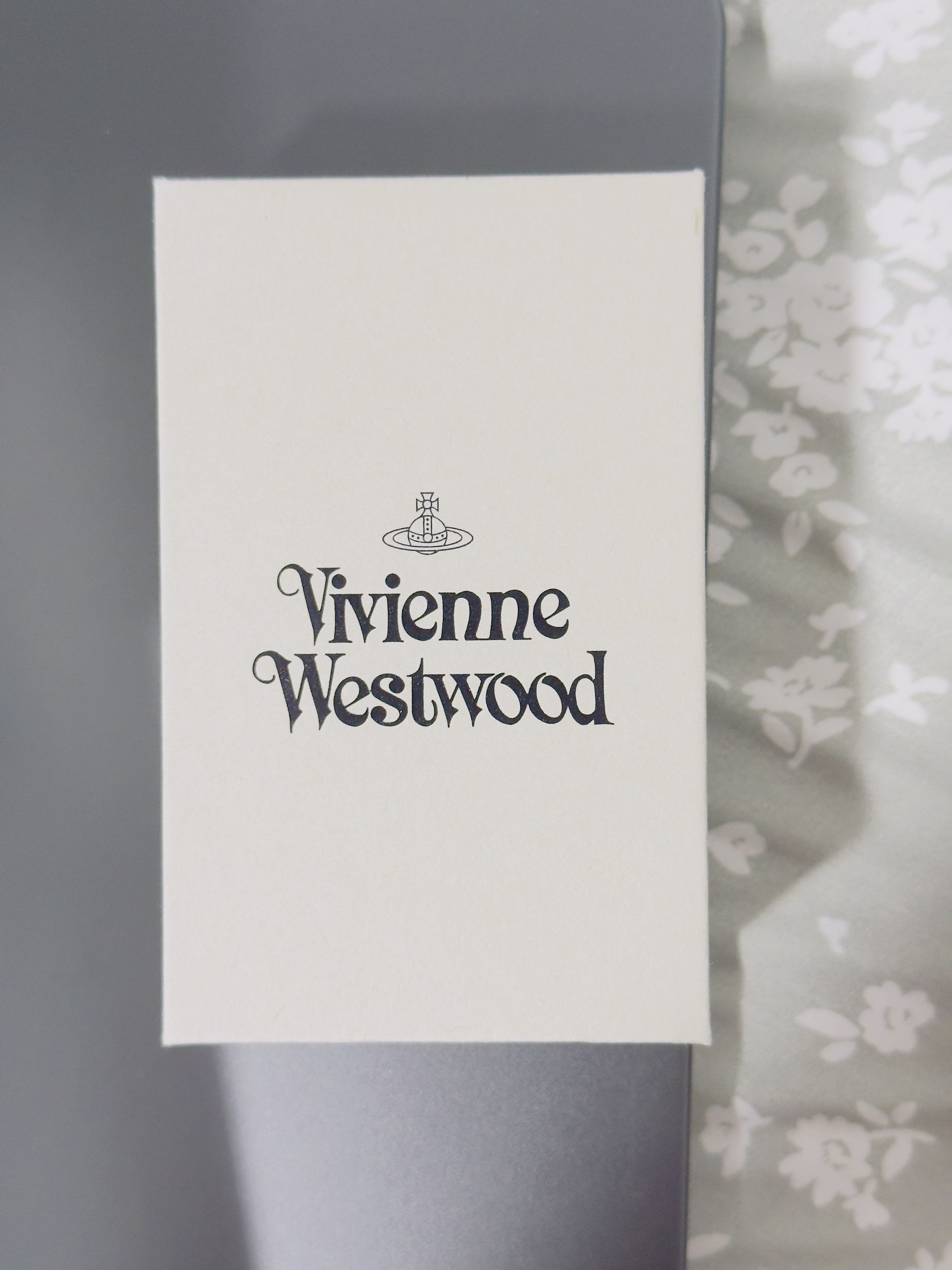 Vivienne Westwood Vivienne Westwood Heart Lighter Brand New, Unused, Unfueled Size ONE SIZE - 4 Thumbnail