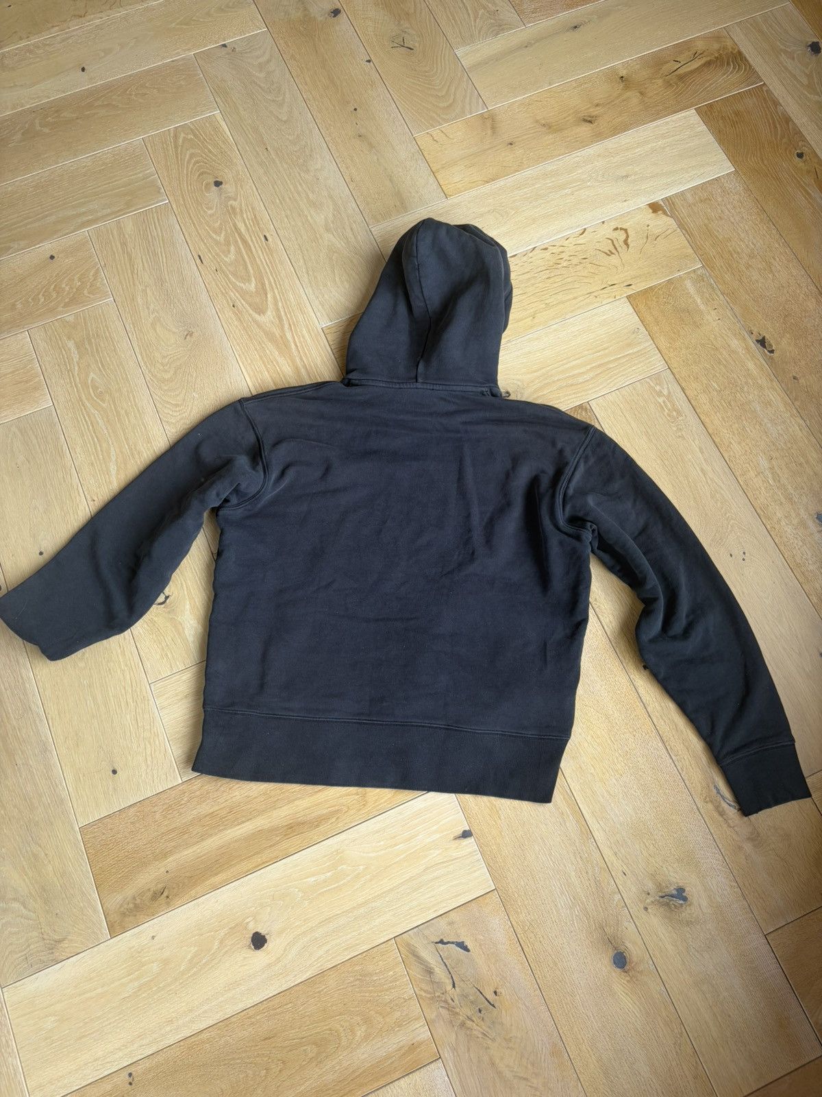 Acne Studios Acne studios Ferris hoodie Size US S / EU 44-46 / 1 - 4 Thumbnail