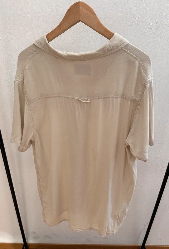 The Critical Slide Society Critical Slides - Short sleeve Shirt Size US L / EU 52-54 / 3 - 2 Thumbnail