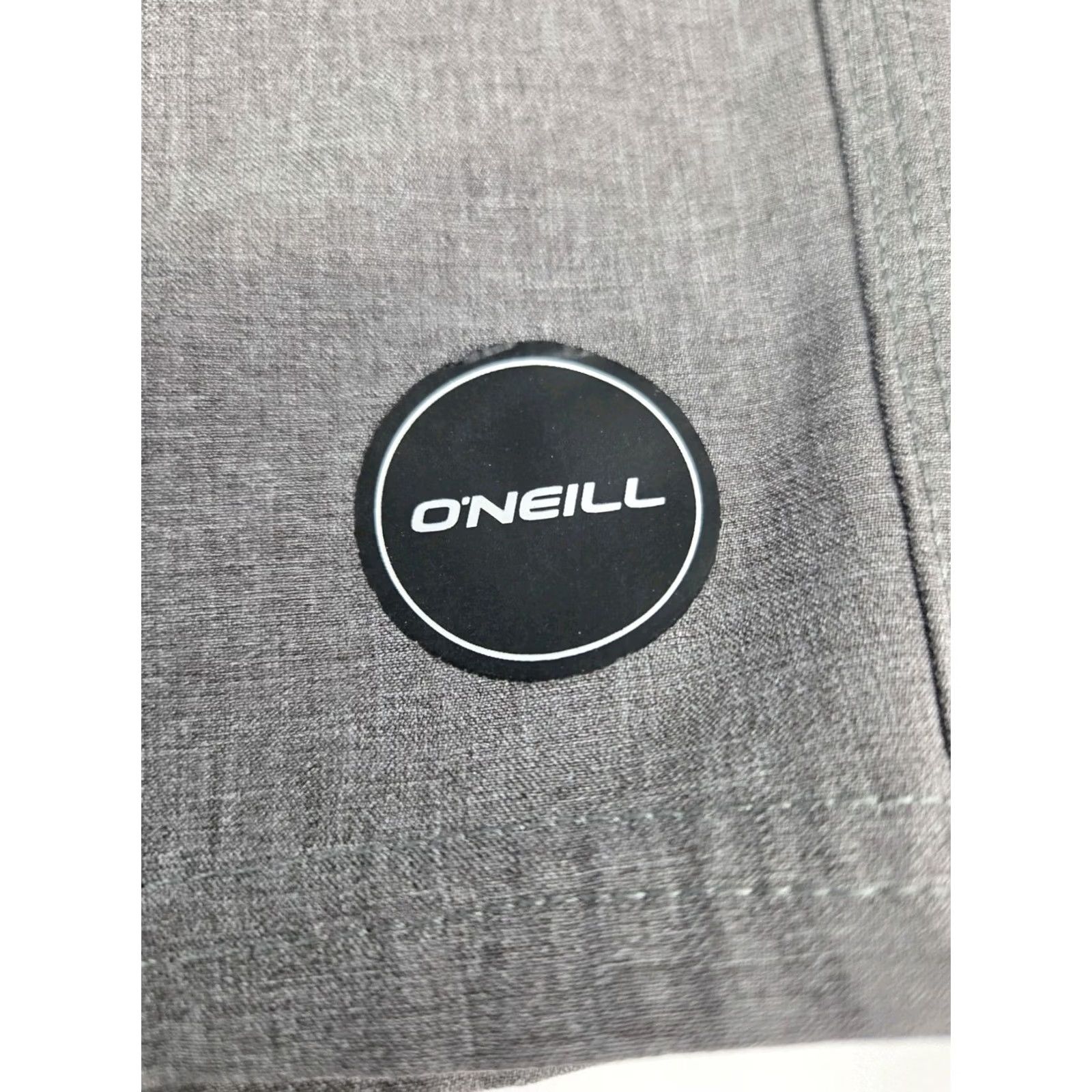 O'Neill VINTAGE? No. Size ONE SIZE - 6 Thumbnail