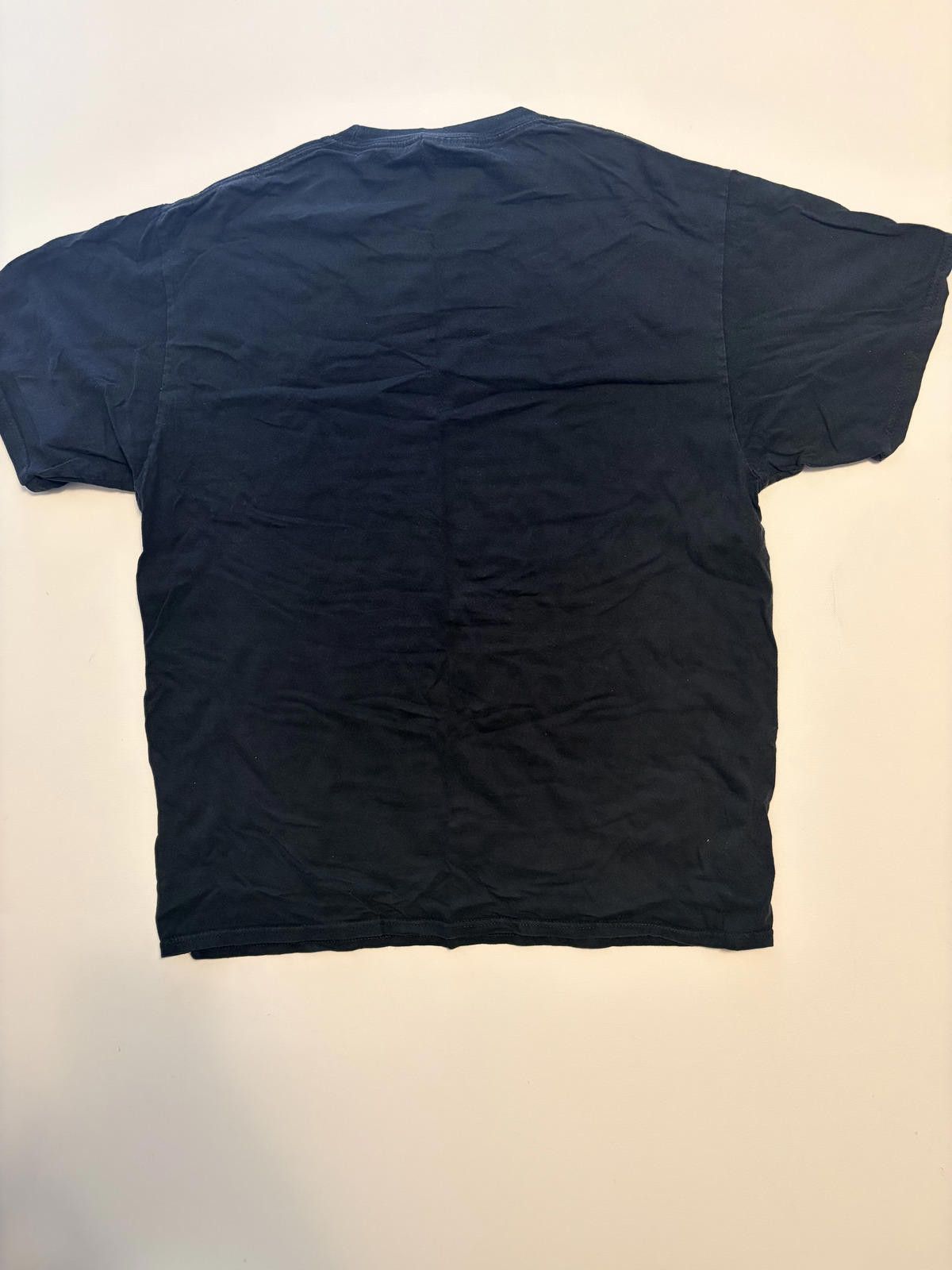 Other Dexter's Laboratory Graphic T-Shirt (Size XL) Size US XL / EU 56 / 4 - 2 Thumbnail