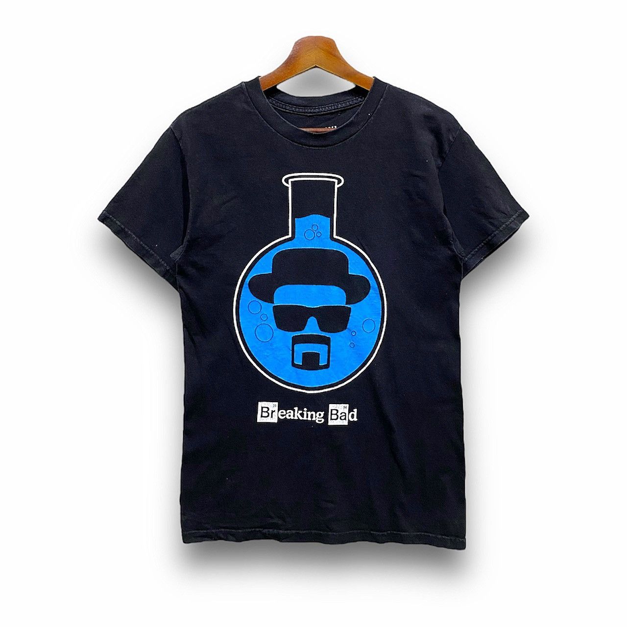 Other Breaking bad tees Size US M / EU 48-50 / 2 - 1 Thumbnail