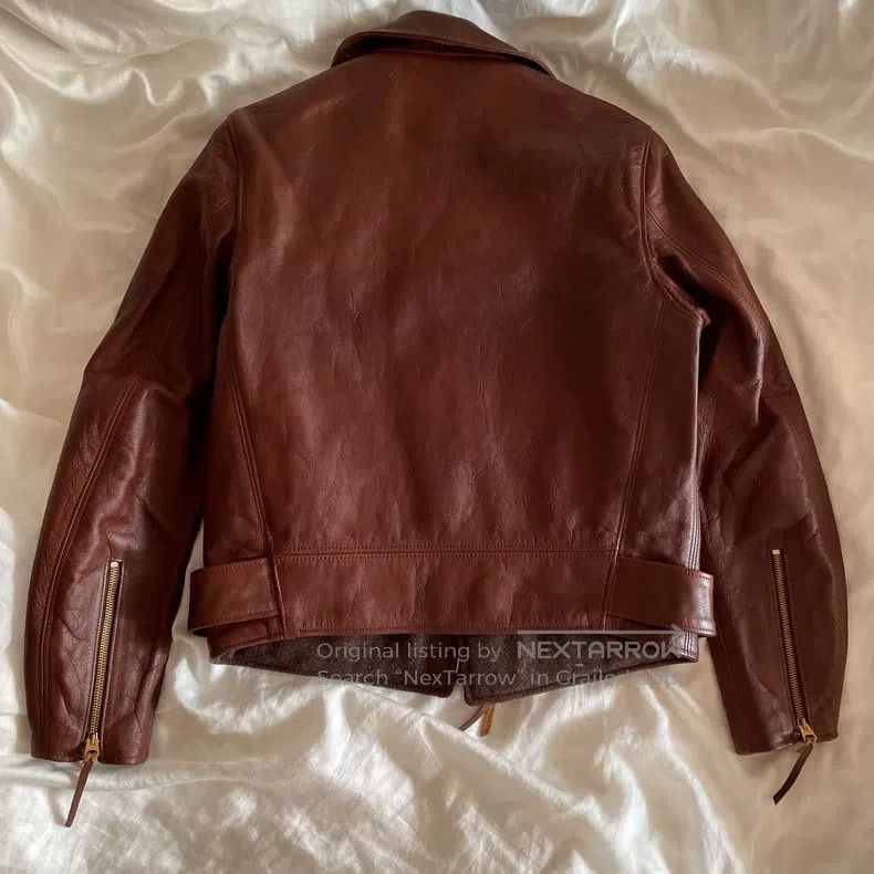 The Real McCoy's The Real McCoys jacket Size US M / EU 48-50 / 2 - 5 Thumbnail