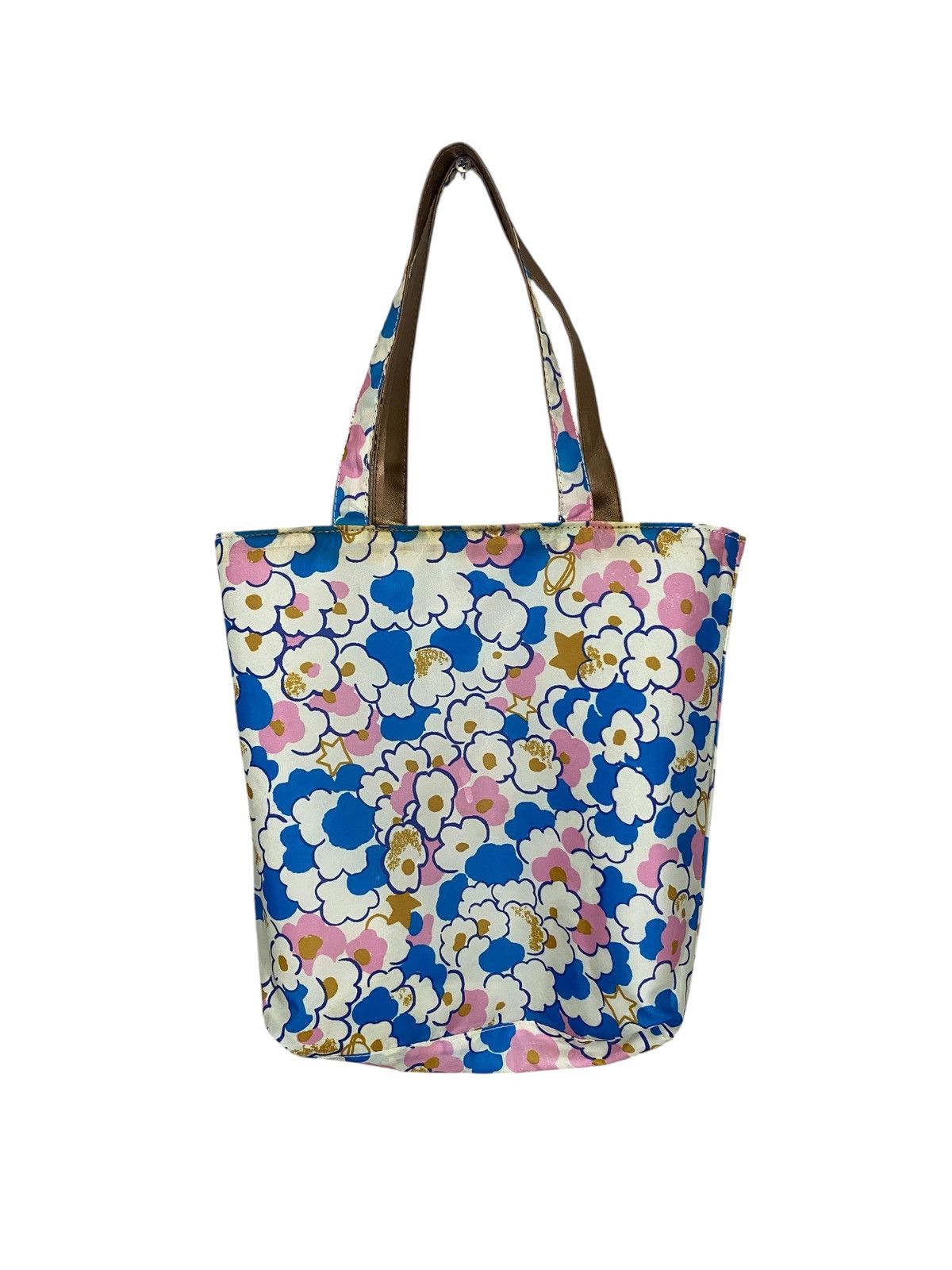 Issey Miyake × Japanese Brand × Tsumori Chisato Tsumori chisato issey miyake reversible totebag Size ONE SIZE - 2 Thumbnail