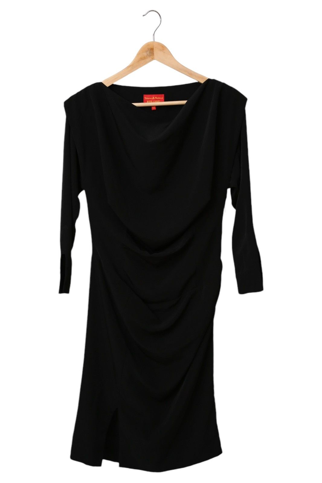 Vintage × Vivienne Westwood RED LABEL VIVIENNE WESTWOOD DRESS Size M / US 6-8 / IT 42-44 - 1 Thumbnail