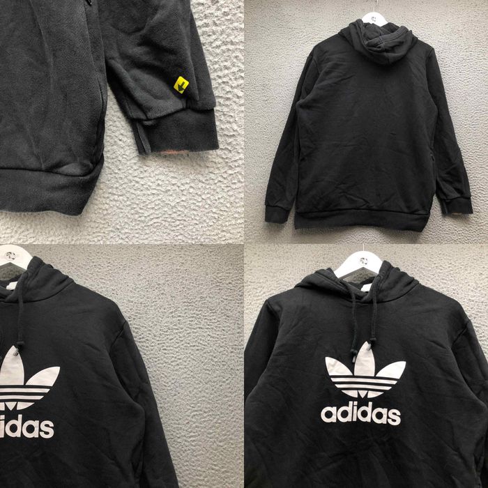 Harga hoodie online adidas