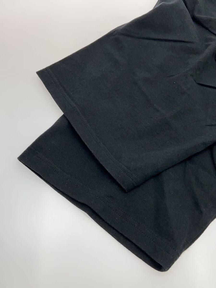 Yohji Yamamoto WILDSIDE YOHJI YAMAMOTO/WS-T78-013 T-shirt Size US L / EU 52-54 / 3 - 6 Thumbnail