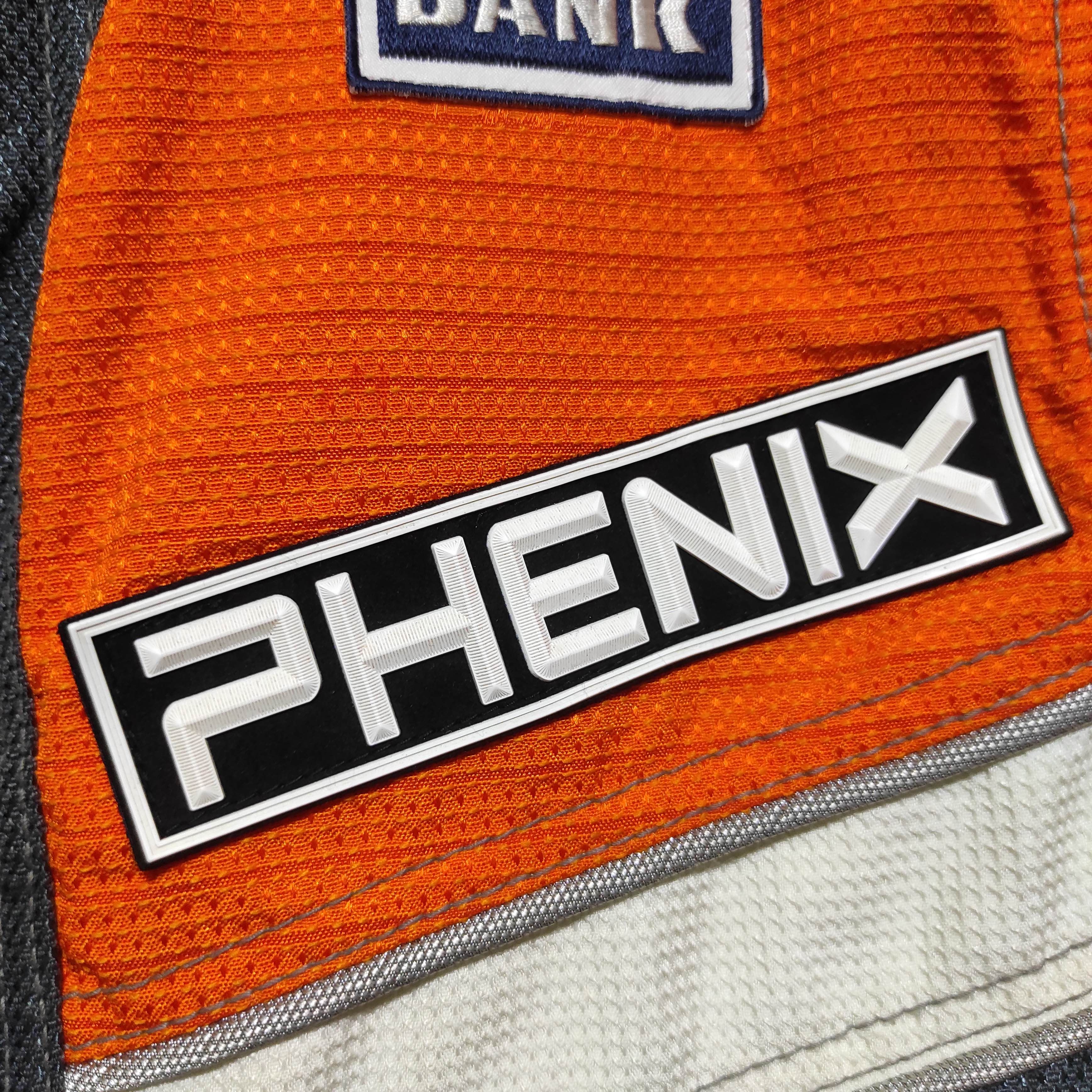 Phenix Vintage Phenix Ski Jacket & Vest Size US L / EU 52-54 / 3 - 5 Thumbnail