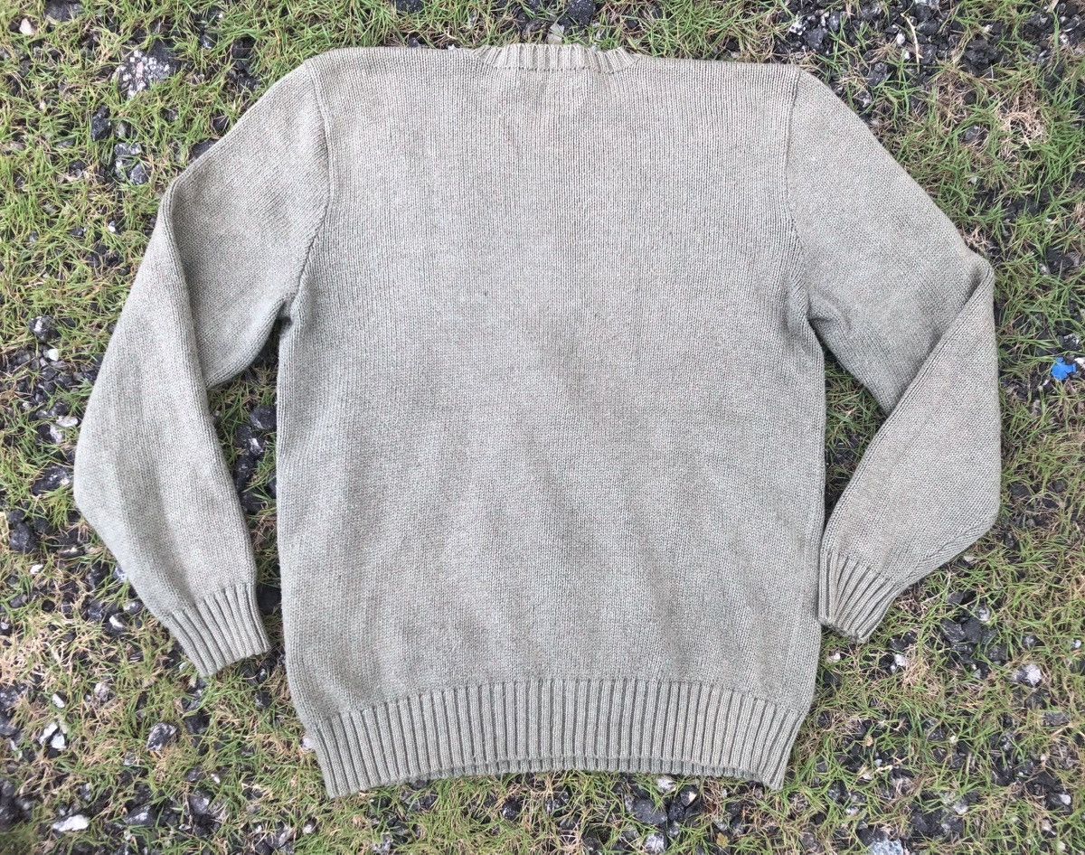 Polo Ralph Lauren Polo by ralph lauren Size US M / EU 48-50 / 2 - 4 Thumbnail