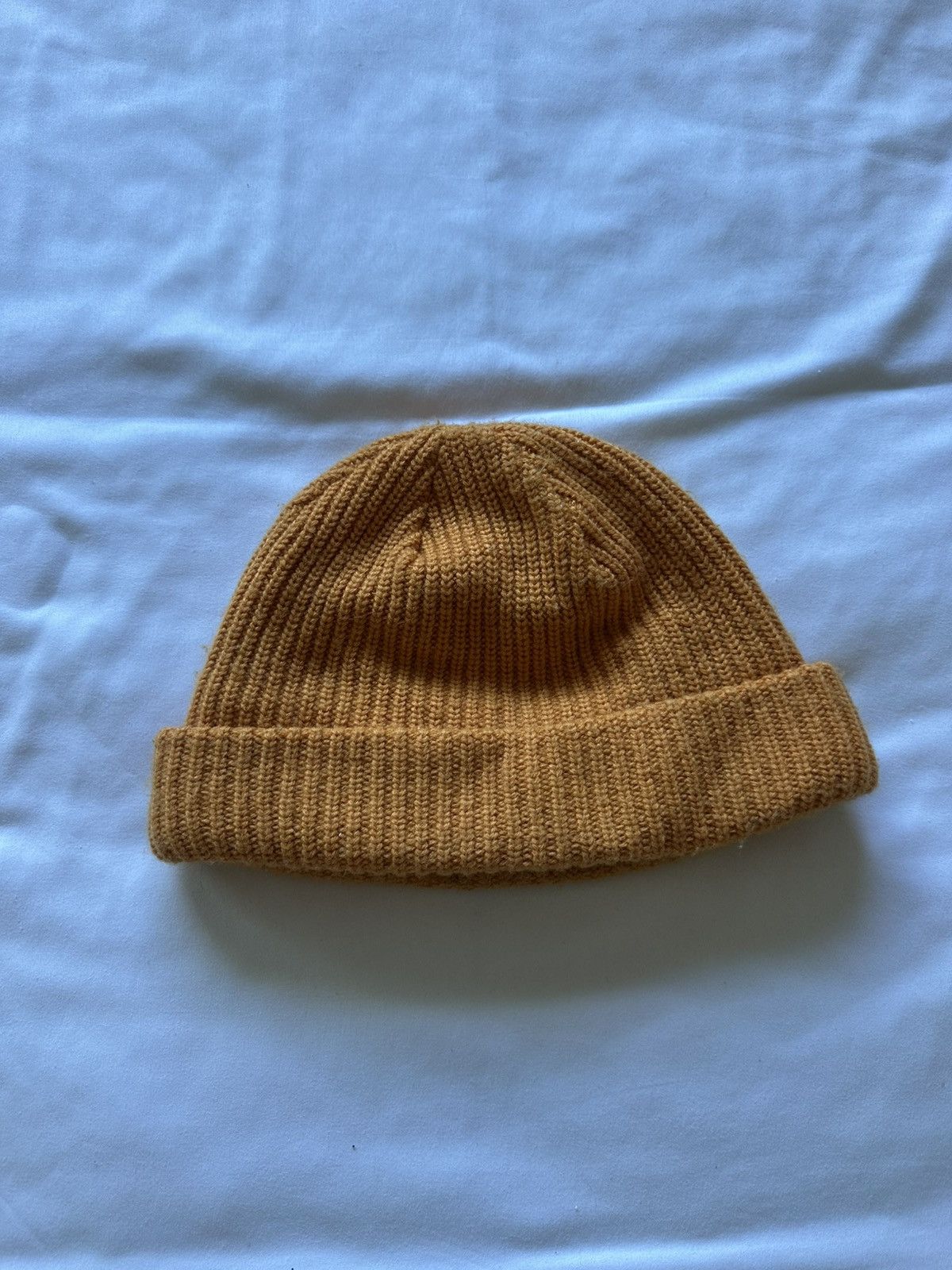 The North Face North Face Size ONE SIZE - 2 Thumbnail