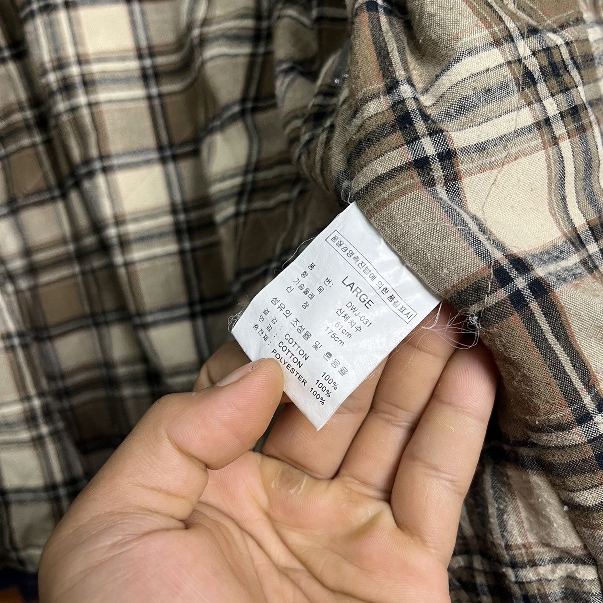 Triple 5 Soul × Vintage 90’s Triple 5 Soul Hunting Jacket Size US L / EU 52-54 / 3 - 11 Thumbnail