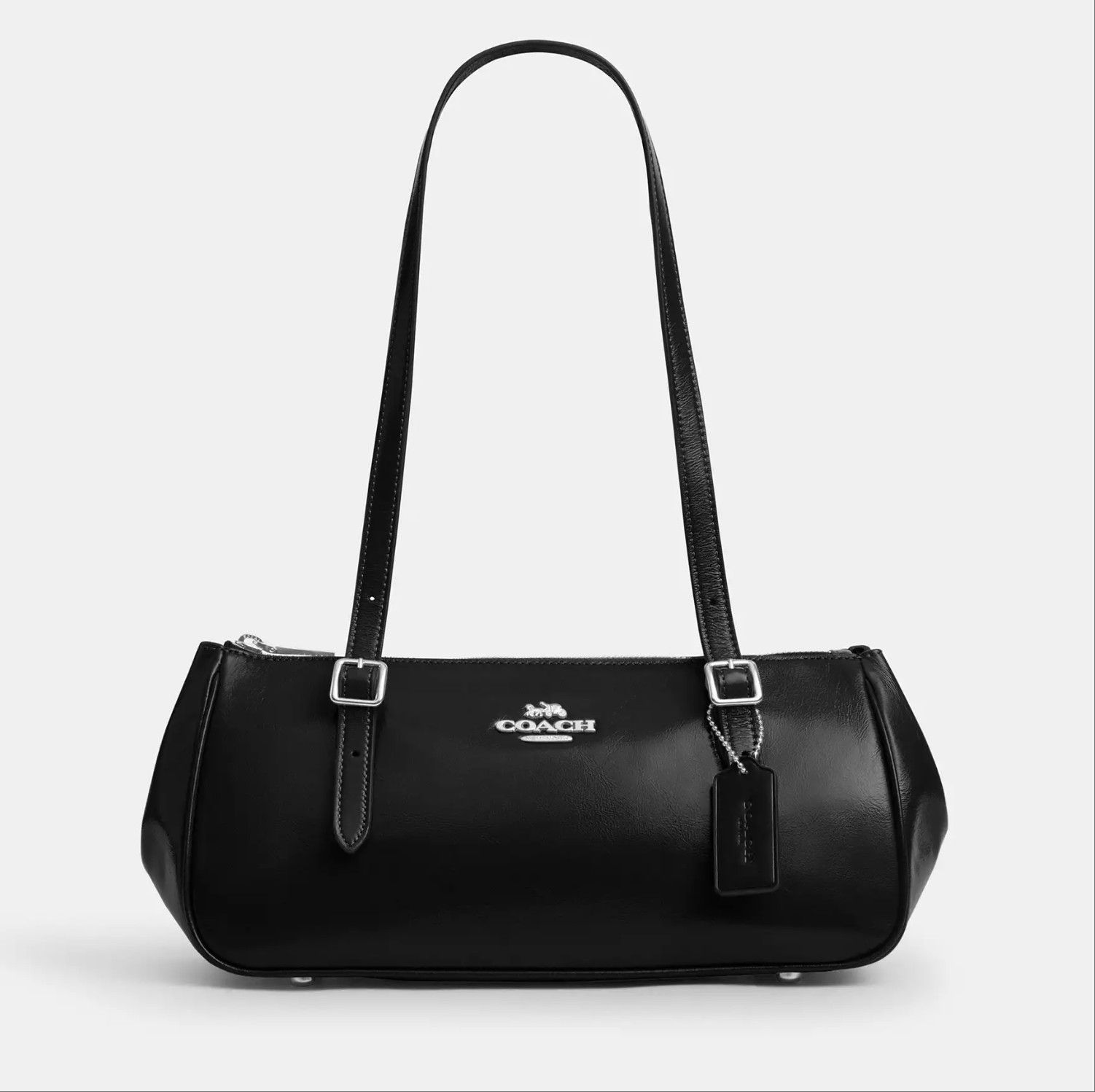 Coach Asher Shoulder Bag CBJ05 Size ONE SIZE - 4 Thumbnail