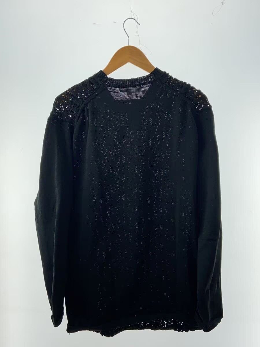 Comme des Garcons Knit Sweater Size US M / EU 48-50 / 2 - 2 Thumbnail