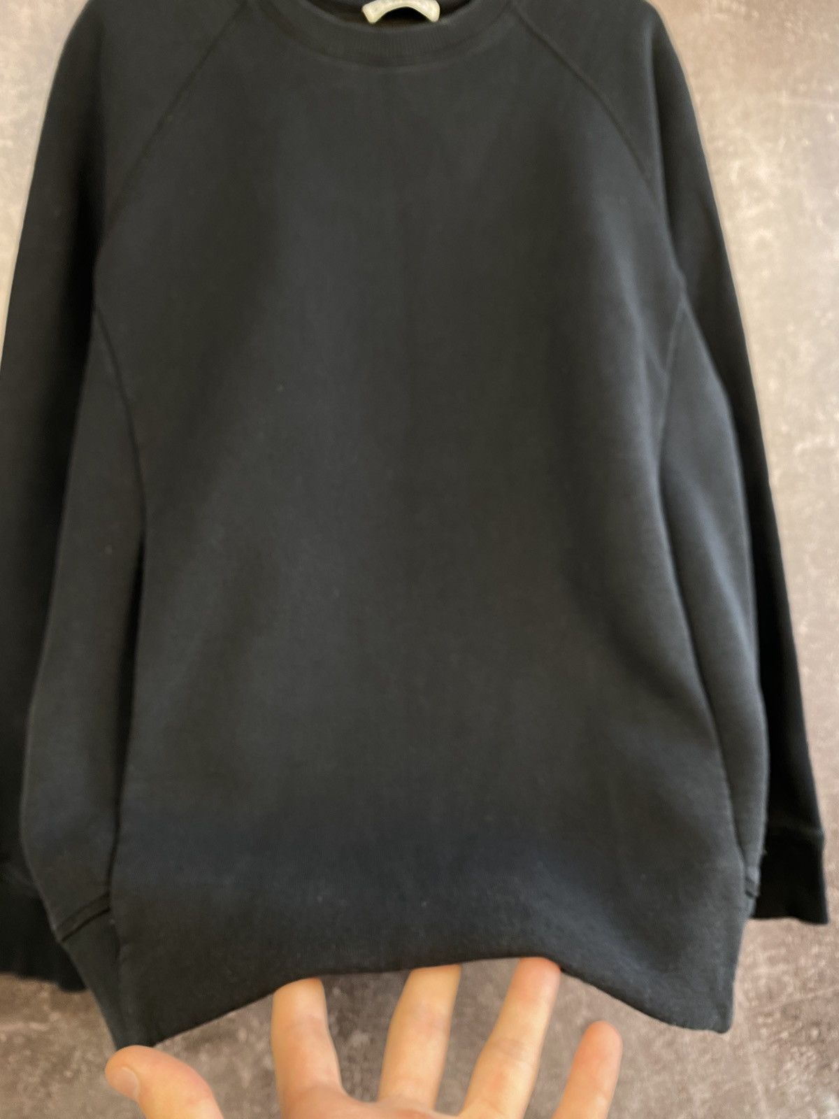 Acne Studios Acne Studios Nikoleta FL PSS 15 Size US XS / EU 42 / 0 - 4 Thumbnail