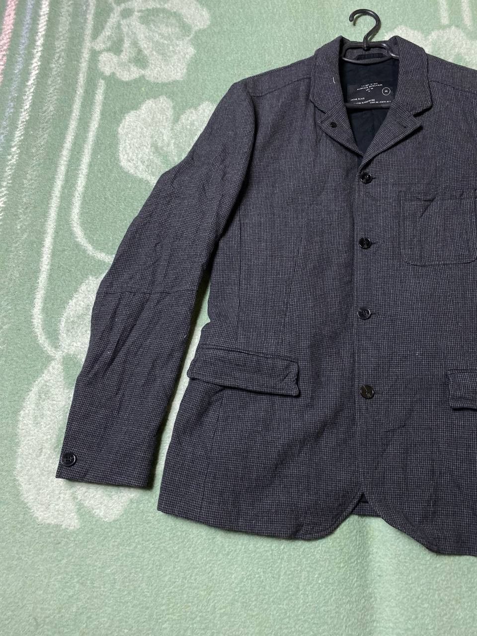 Allsaints AllSaints Jacket Size US XXS / EU 40 - 4 Thumbnail