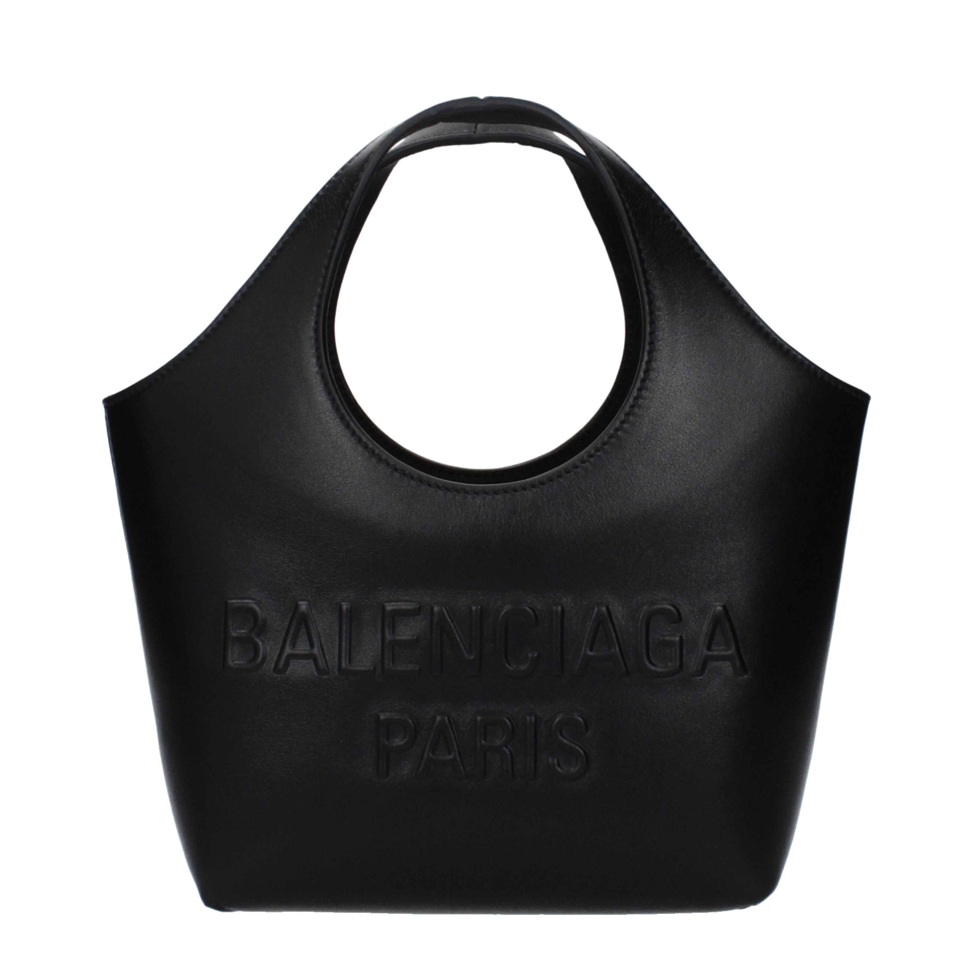 Balenciaga Handbags Size ONE SIZE - 1 Thumbnail
