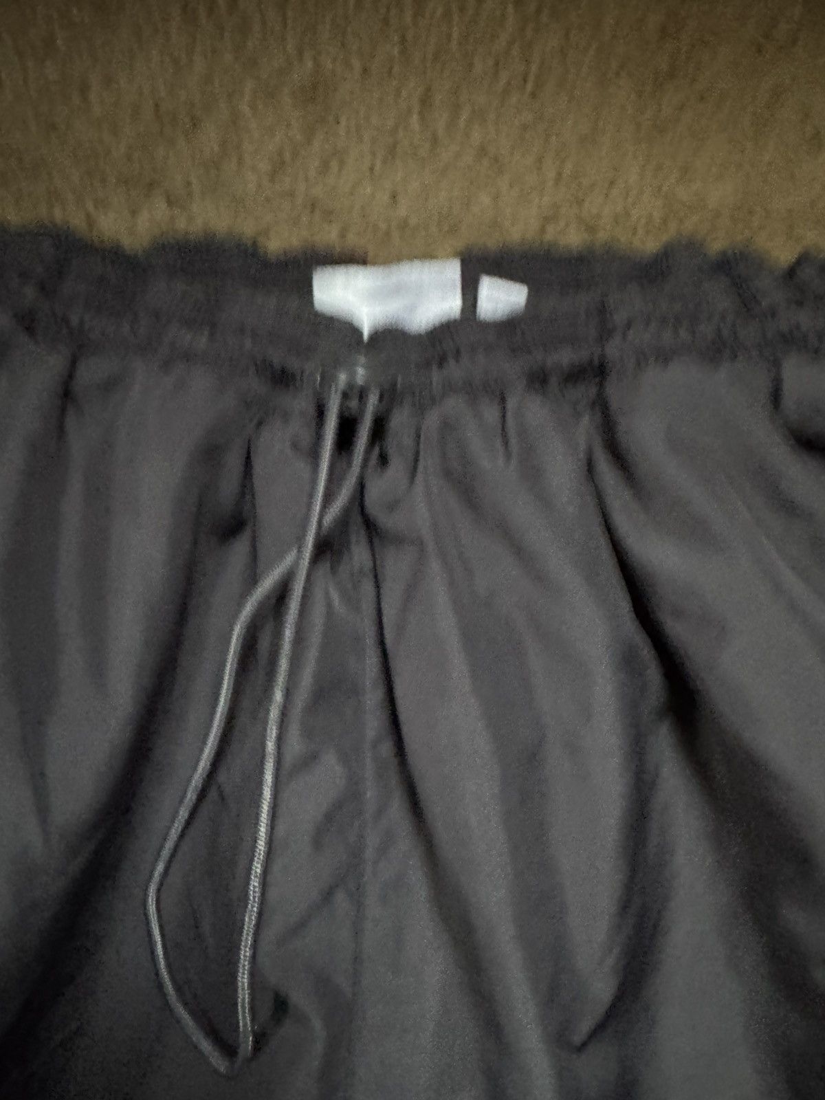 Adidas Vintage Adidas Track Pants Size US 35 - 2 Thumbnail