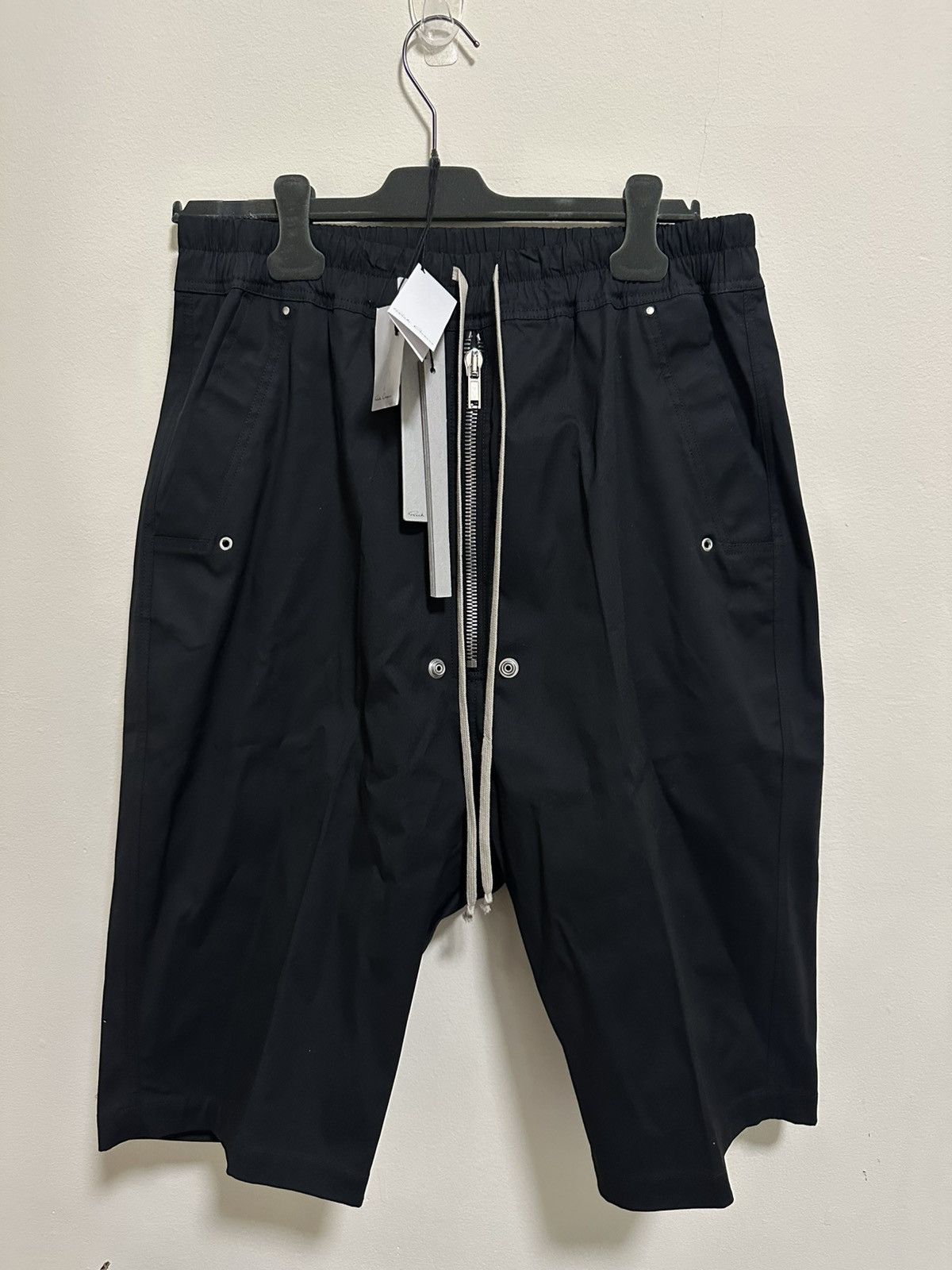 Designer × K-Two Studios × Streetwear Ktwo Studios Repaired