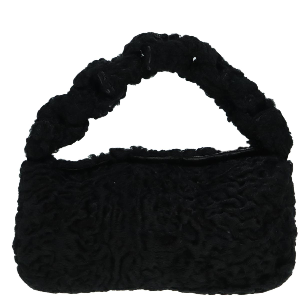Fendi Fendi handbag Size ONE SIZE - 1 Thumbnail