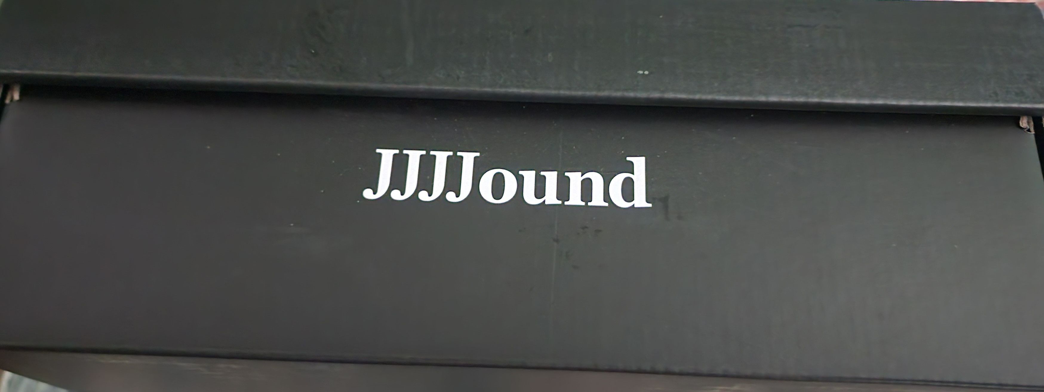 Asics × JJJJound Jjjjound x asics gt 2160 Size US 9.5 / EU 42-43 - 2 Thumbnail