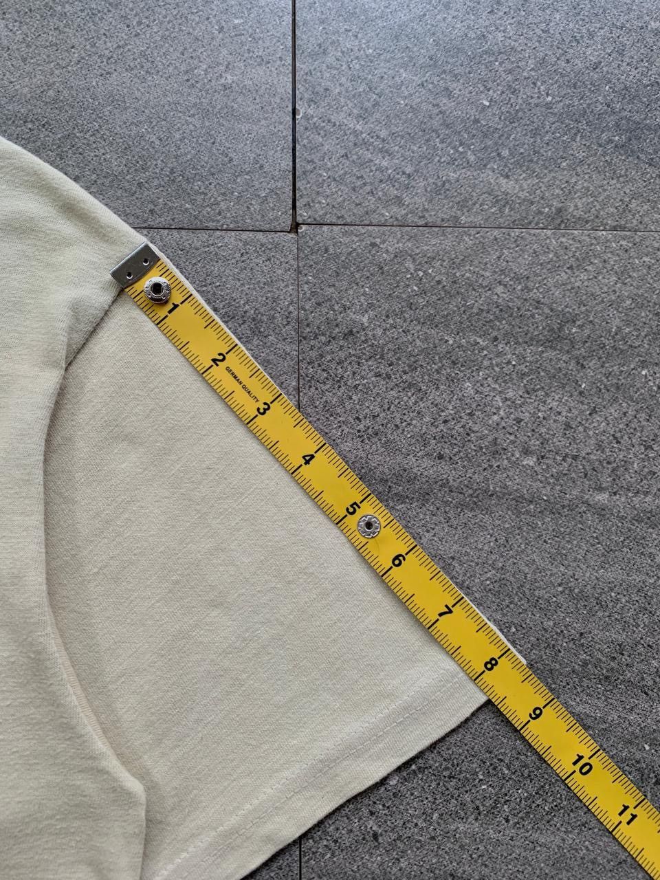 Supreme FREE TAX! 2011 Sid Vicious Tee Size US M / EU 48-50 / 2 - 11 Thumbnail
