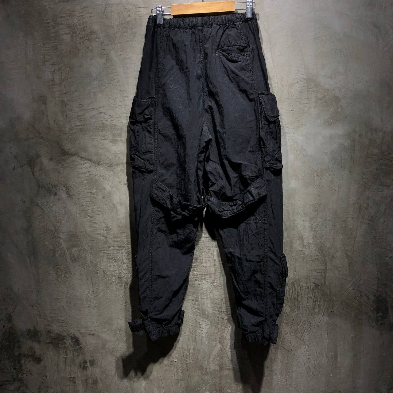 Off-White Off-White Track pants Size US 30 / EU 46 - 5 Thumbnail