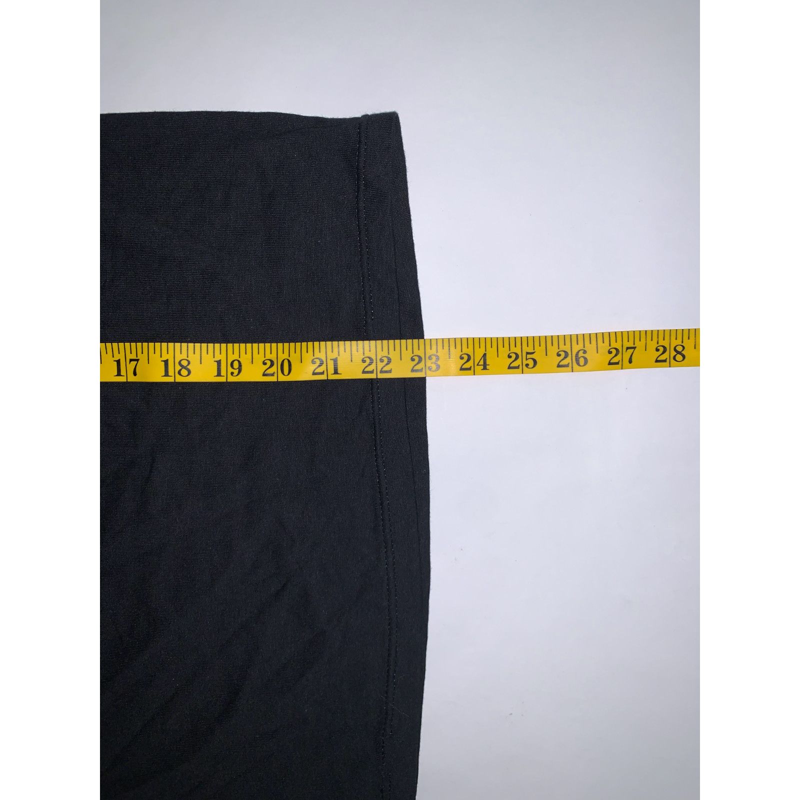 Jerzees 1990 Youth L Napa Valley Montana Single Stitch Test Print Size L / US 10 / IT 46 - 14 Thumbnail