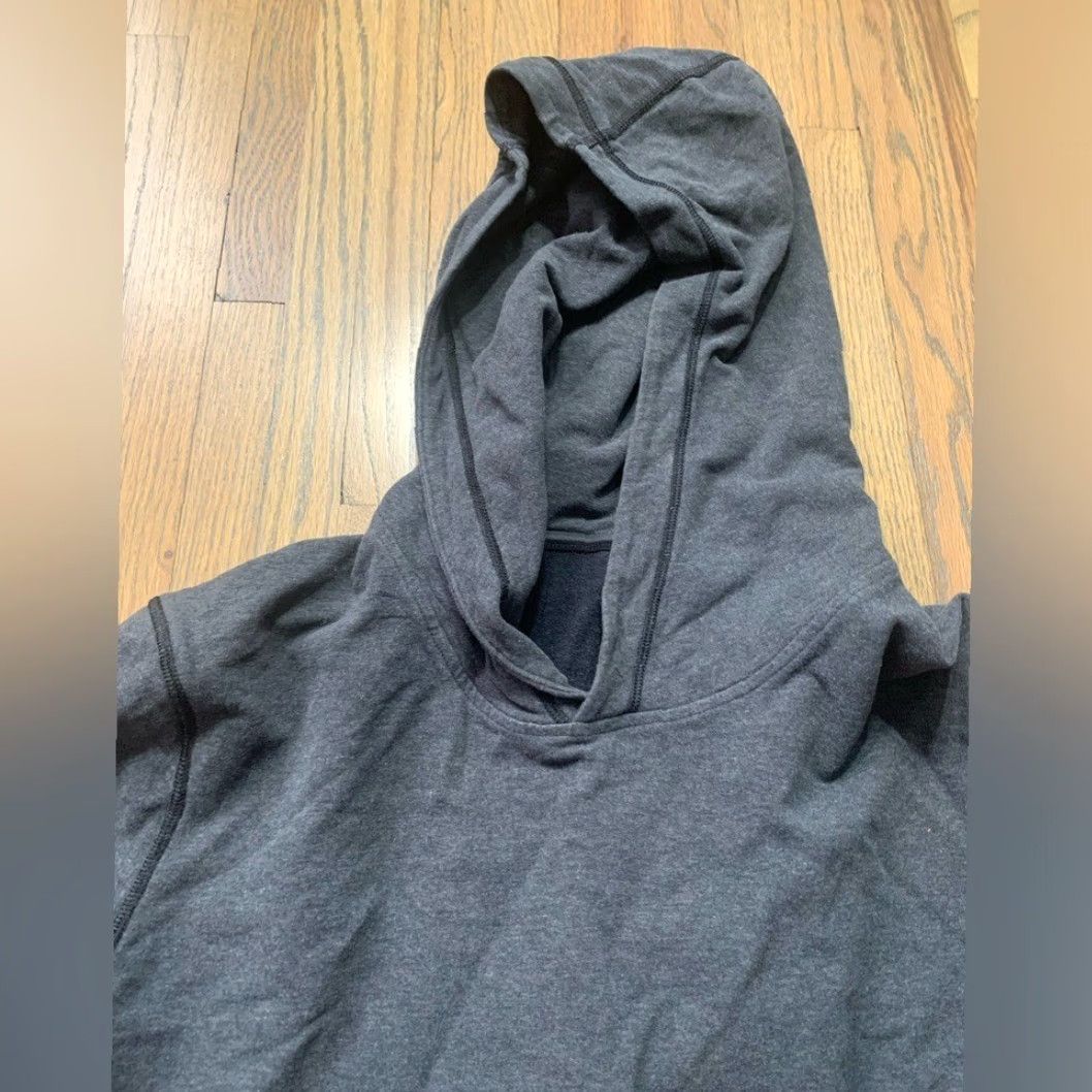 Lululemon Lululemon sweatshirt hoodie Women's Hoodie L Multicolor Regular Size L Pullover Size L / US 10 / IT 46 - 4 Thumbnail
