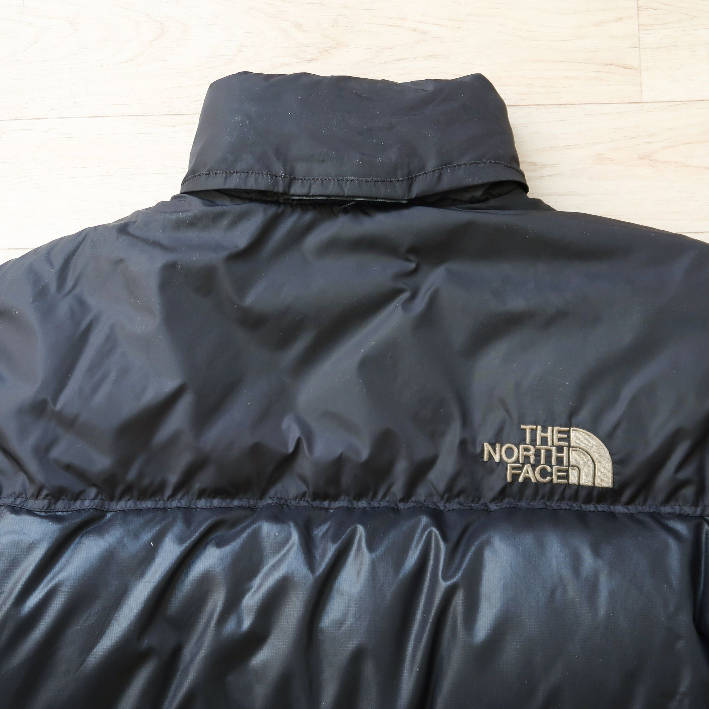 The North Face The North Face 90’s OG Nuptse Puffer Jacket Size US M / EU 48-50 / 2 - 9 Thumbnail