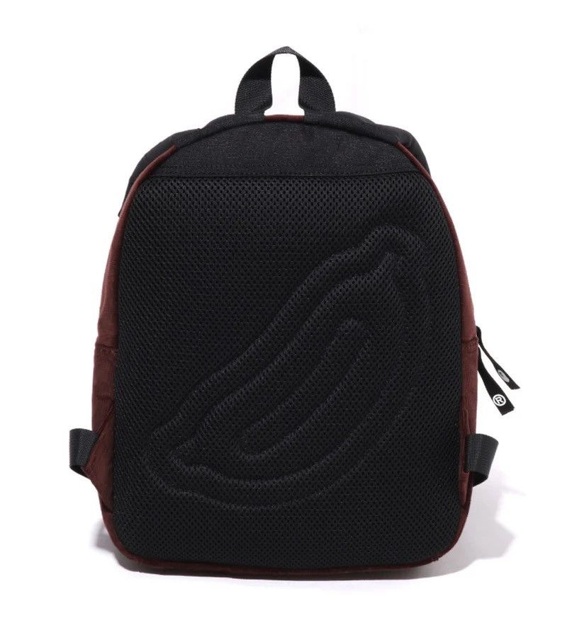 Bape Bape Baby Milo Daypack Size ONE SIZE - 2 Thumbnail