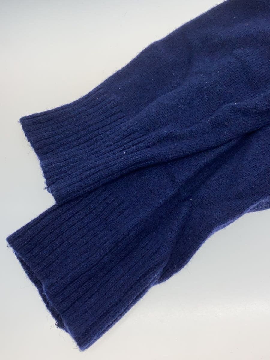 Undercover AW13 Cardigan Size US M / EU 48-50 / 2 - 5 Thumbnail