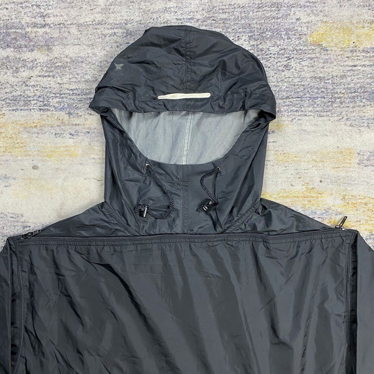 Final Home × Issey Miyake Vintage Final home jacket Size US M / EU 48-50 / 2 - 6 Thumbnail