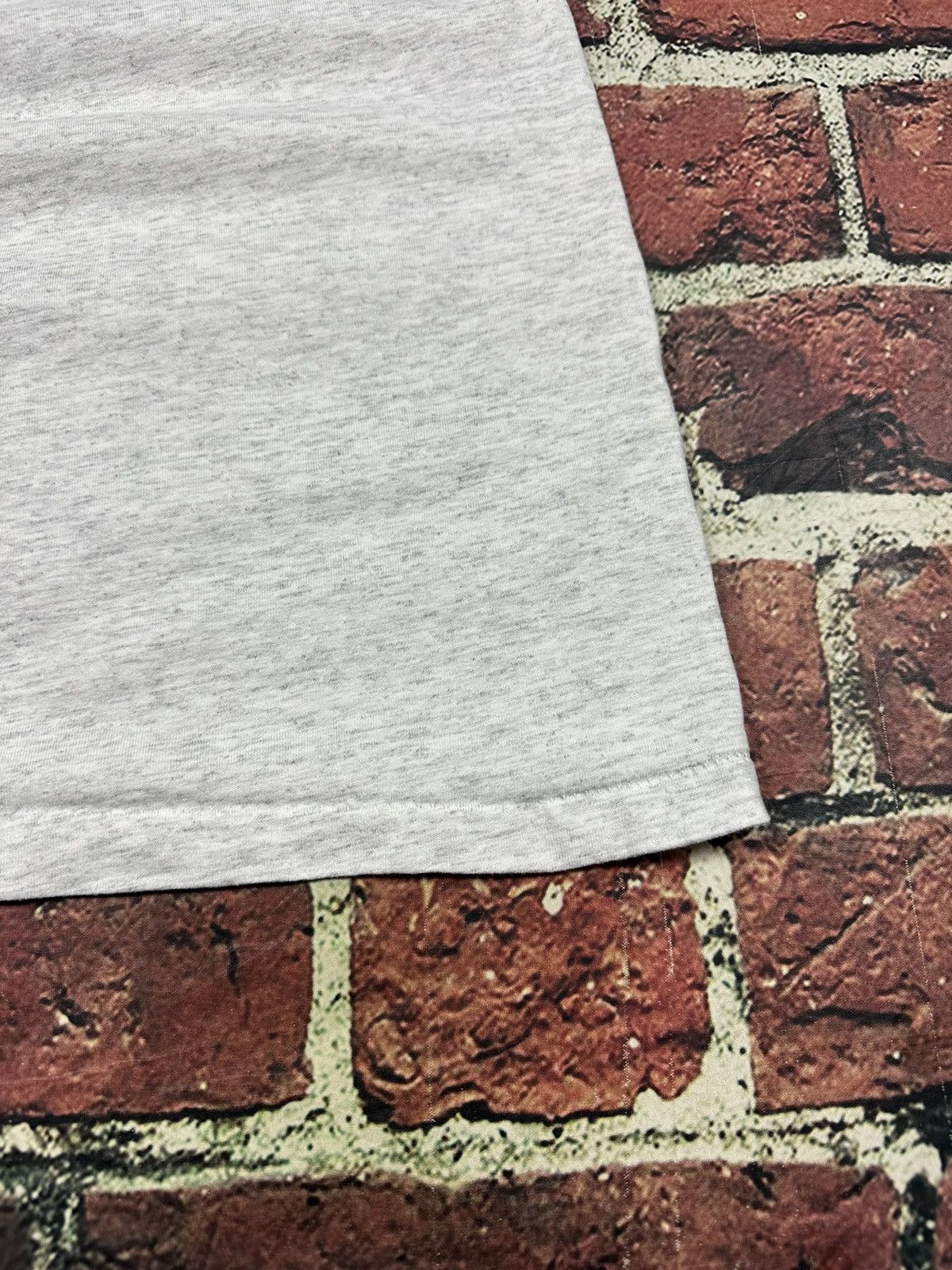 Vintage Vintage Maryland T Shirt America in Miniature Single Stitch Size US XL / EU 56 / 4 - 5 Thumbnail