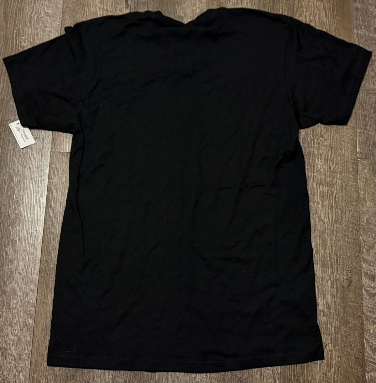 Disney Disney Parks Mickey Lightning Shirt size Medium Size US M / EU 48-50 / 2 - 5 Thumbnail