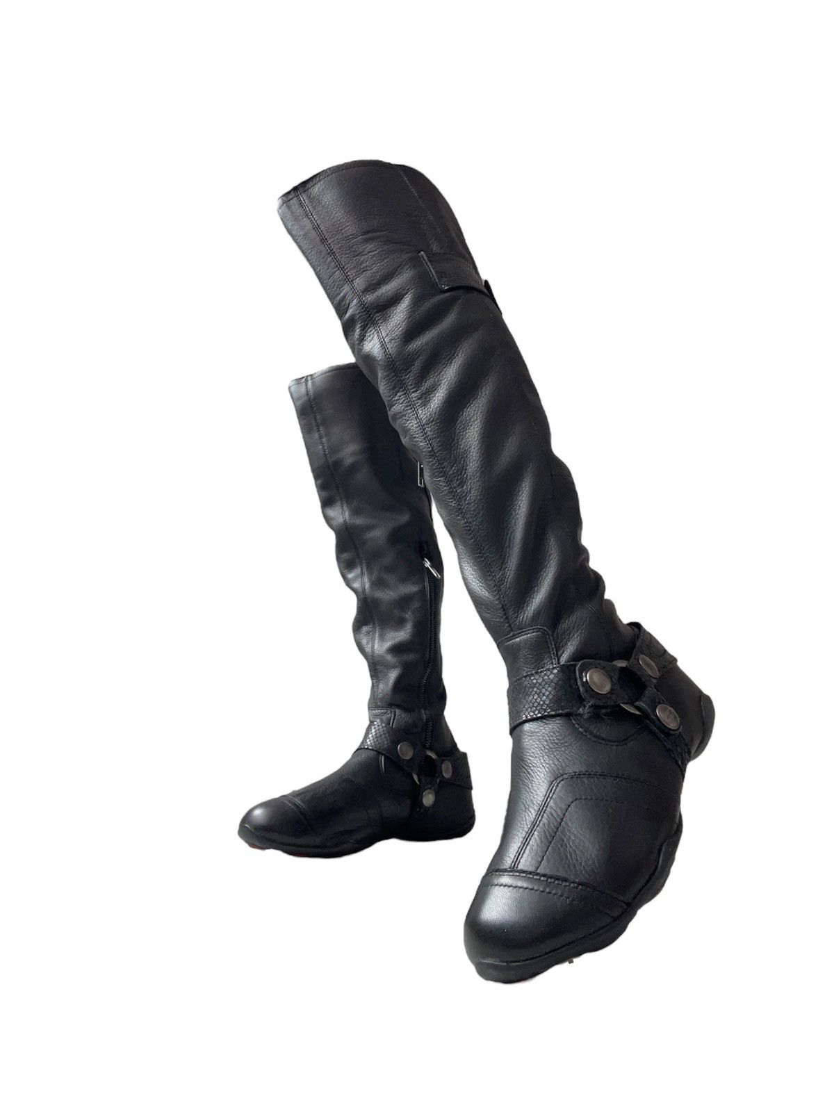 DKNY Dkny boots Size US 6.5 / IT 36.5 - 1 Thumbnail