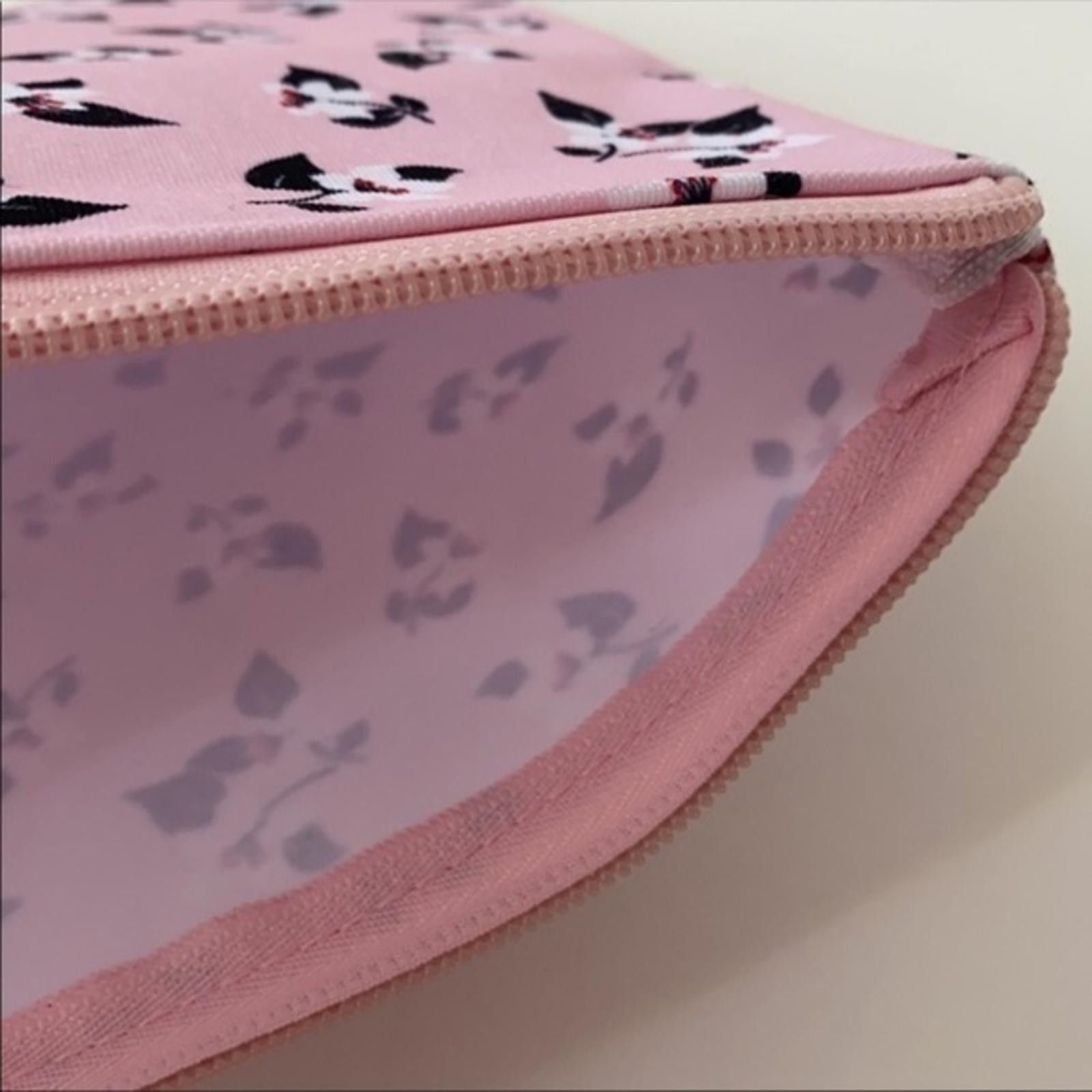 Kate Spade Kate Spade Floral Pouch Size ONE SIZE - 3 Thumbnail