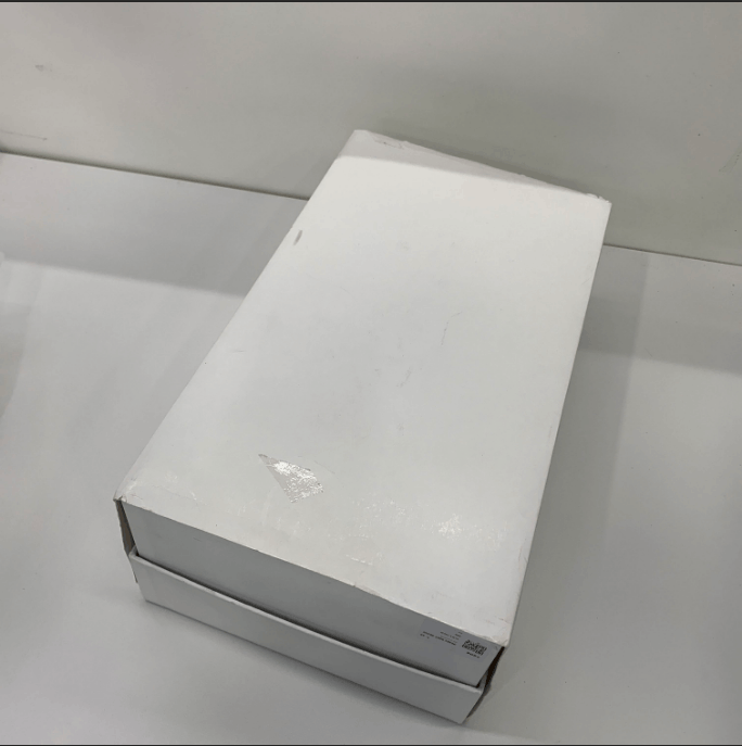 Celine Celine low-top sneakers Size US 10 / EU 43 - 10 Thumbnail