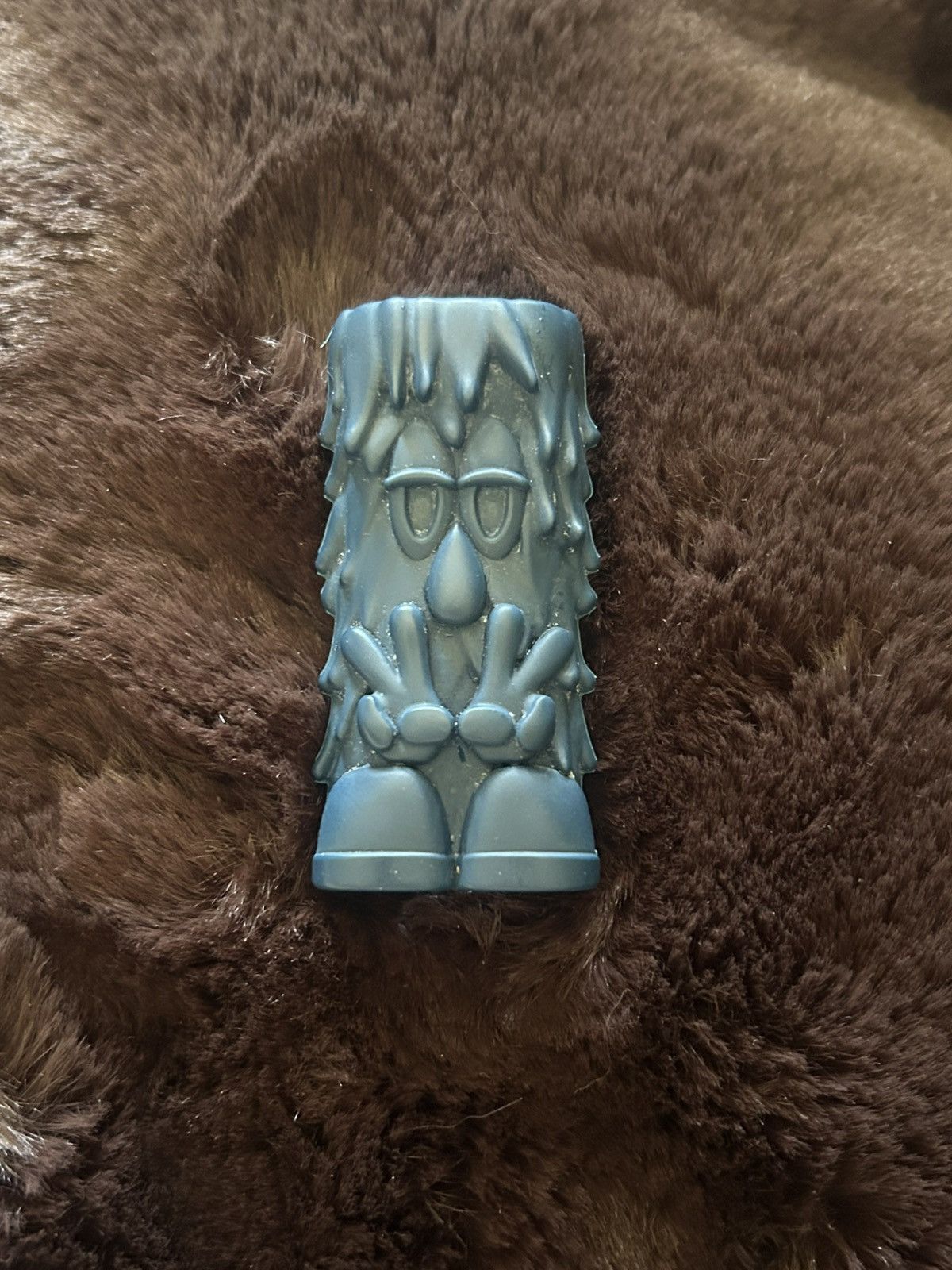 Other × Talking Terps Terp Crawford Lighter Sleeve Size ONE SIZE - 1 Thumbnail