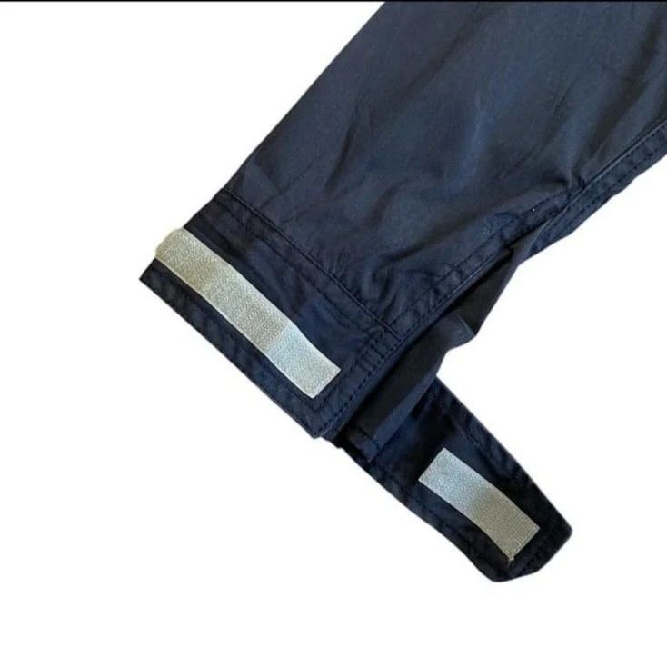 The North Face Purple Label The North Face Purple Label 65/35 Medium Bayhead Cloth Size US M / EU 48-50 / 2 - 5 Thumbnail