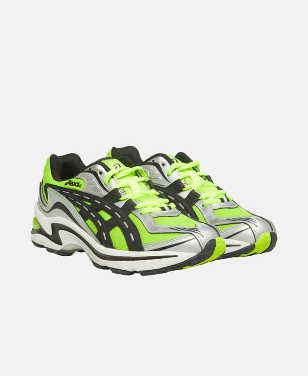 Asics Gel-Preleus Running Shoes, Women's (Size 7)