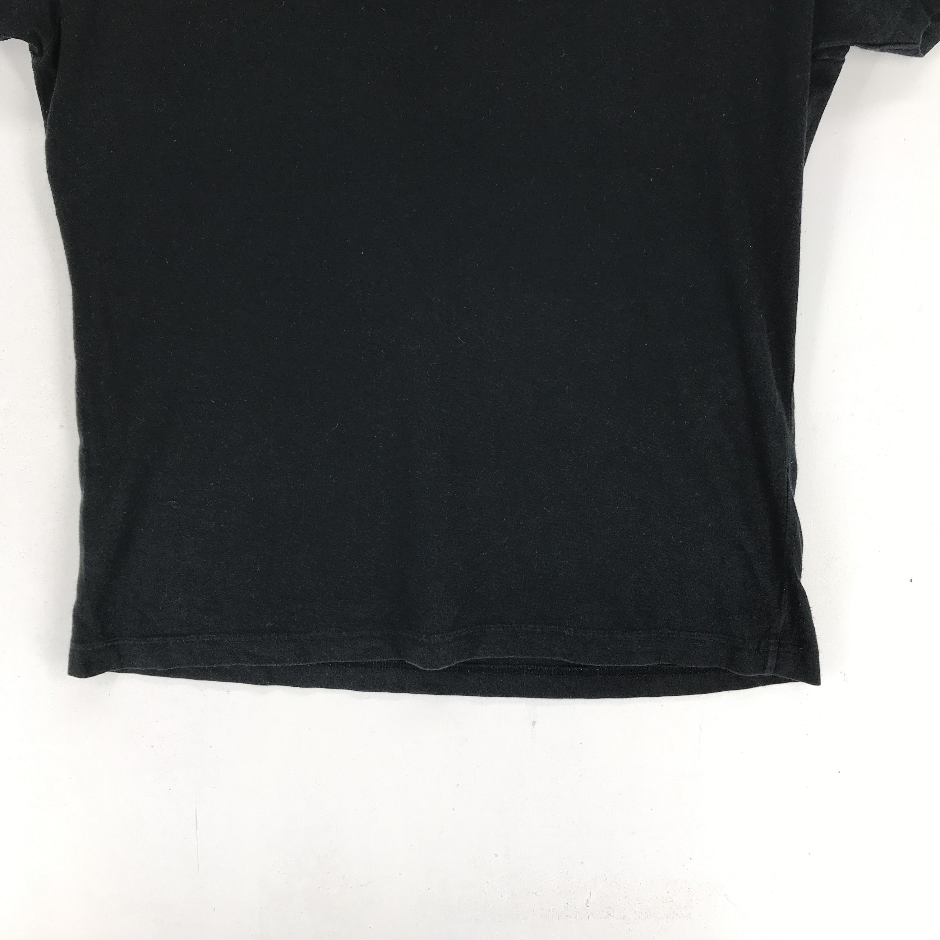 Ralph Lauren Ralph Lauren Big Logo Tees #2686-29 Size M / US 6-8 / IT 42-44 - 4 Thumbnail