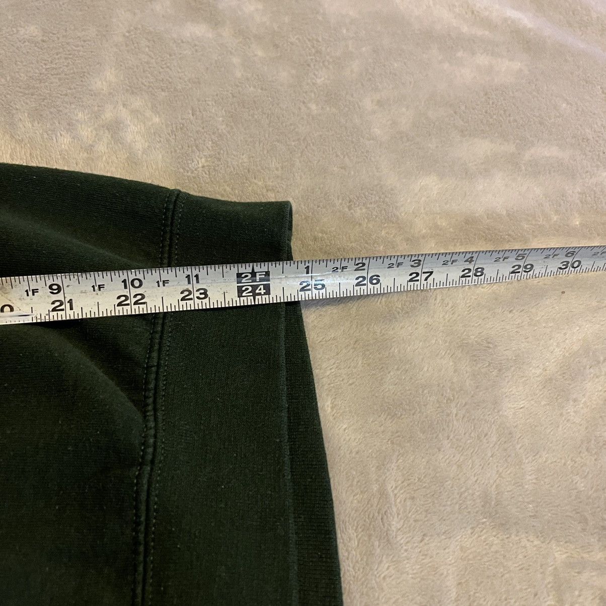 Other California Sweater Men Medium Green Surfboards Santa Monica Size US M / EU 48-50 / 2 - 6 Thumbnail