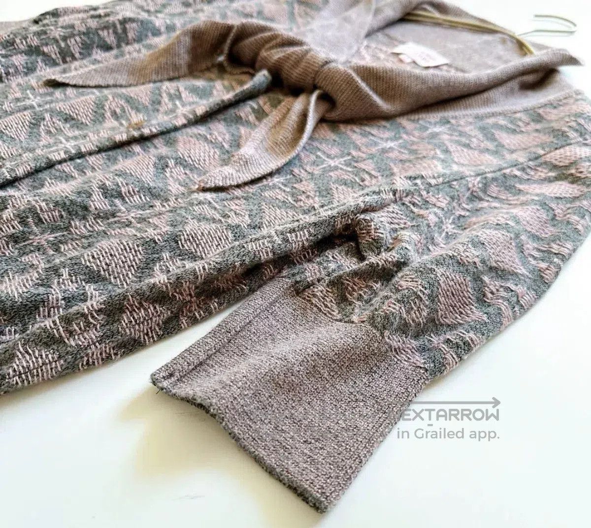 Vivienne Westwood Vivienne Westwood Bow Detail Top. Size XS / US 0-2 / IT 36-38 - 6 Thumbnail