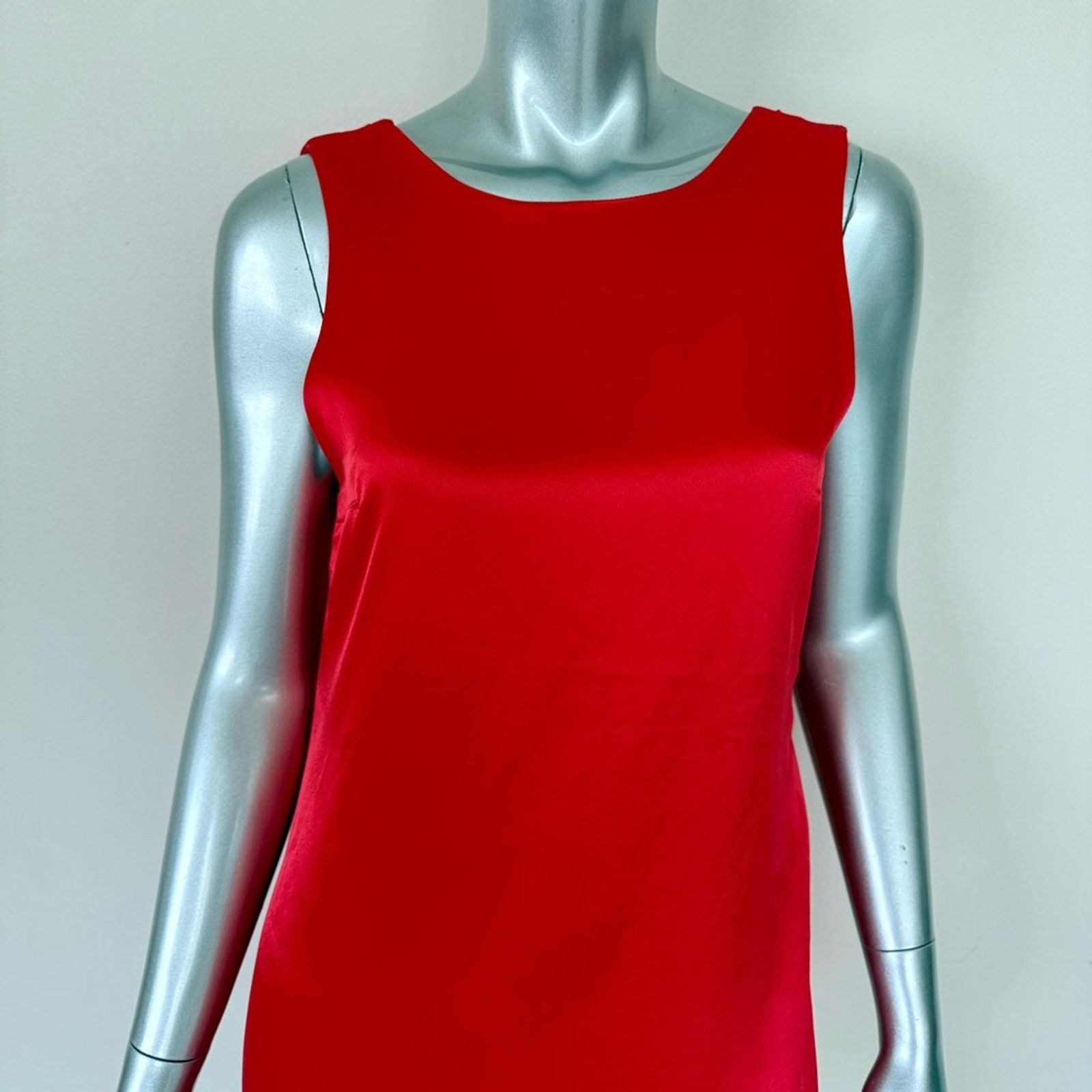 Alice + Olivia Alice & Olivia women dress size S /P Retail 320$ Size S / US 4 / IT 40 - 2 Thumbnail