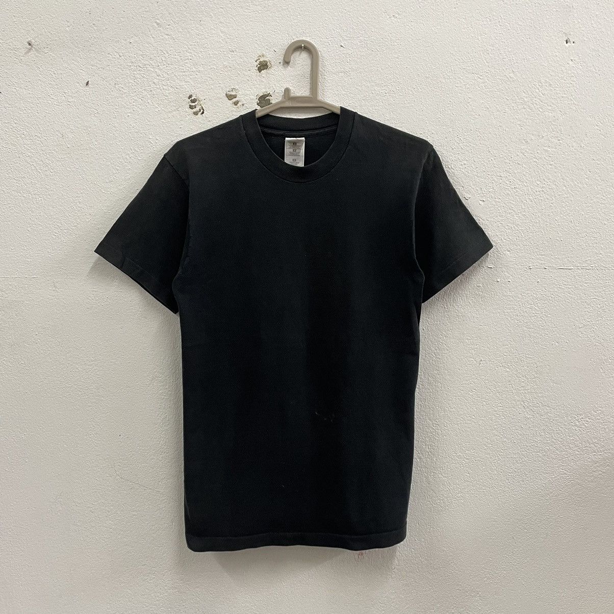 Band Tees × Vintage 🔥Vintage Motown Festival Diana Ross Boyz II Men Promo Tee Size US M / EU 48-50 / 2 - 2 Thumbnail
