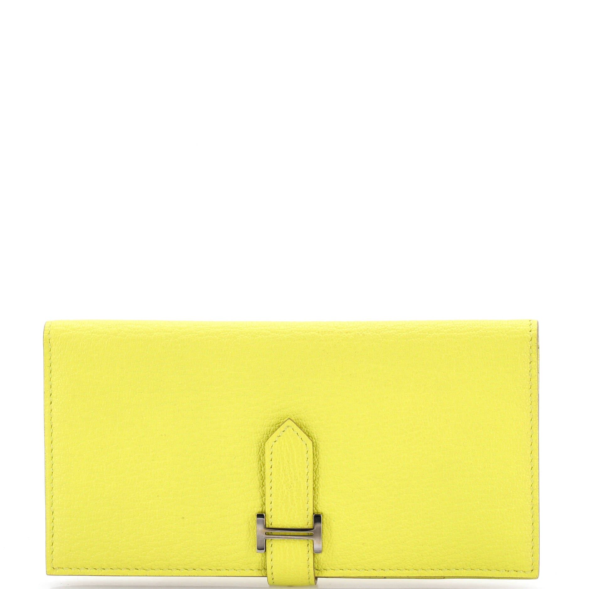 Bearn Wallet